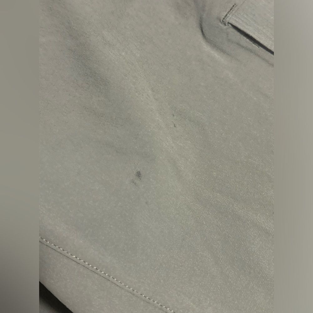 LULULEMON Lab pant - Picture 8 of 8